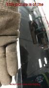 Part photo 4