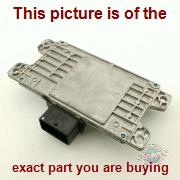 Part photo 4