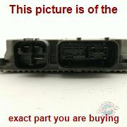 Part photo 4