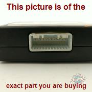 Part photo 4