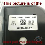 Part photo 4