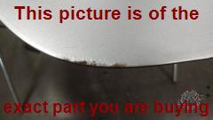 Part photo 4