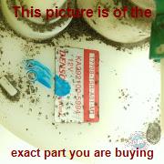 Part photo 4