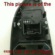 Part photo 4