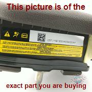 Part photo 4