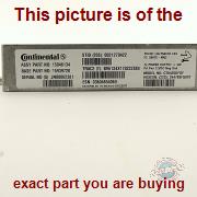 Part photo 4