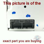 Part photo 4