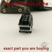 Part photo 4