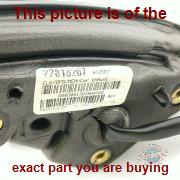 Part photo 4