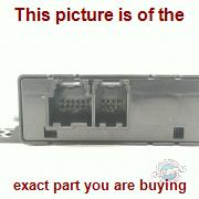 Part photo 4