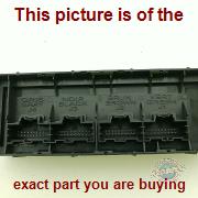 Part photo 4