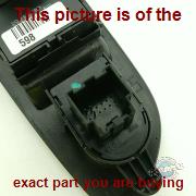 Part photo 4