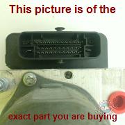 Part photo 4