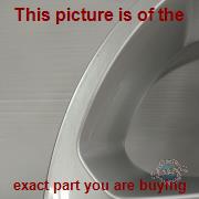 Part photo 4