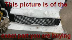 Part photo 4