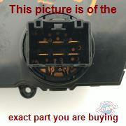 Part photo 4