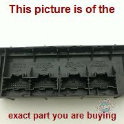 Part photo 4