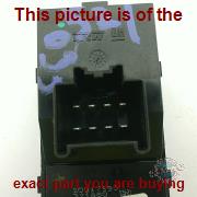 Part photo 4