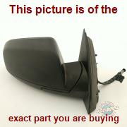Part photo 4
