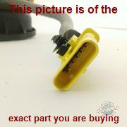 Part photo 4