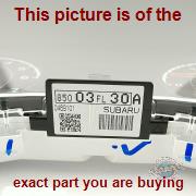 Part photo 4