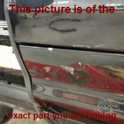 Part photo 4