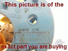 Part photo 4