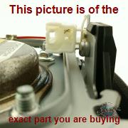 Part photo 4
