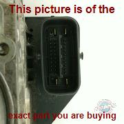 Part photo 4