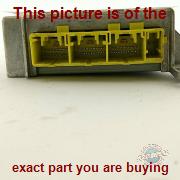 Part photo 4