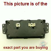 Part photo 4