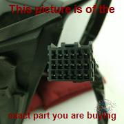 Part photo 4