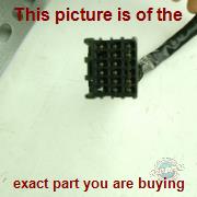 Part photo 4
