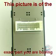 Part photo 4