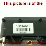 Part photo 4