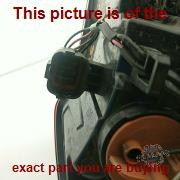 Part photo 4