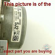 Part photo 4
