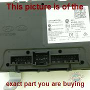 Part photo 4