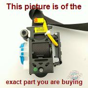 Part photo 4