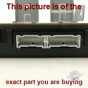 Part photo 4