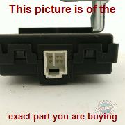 Part photo 4