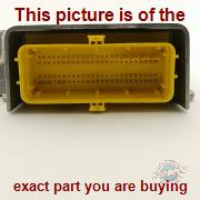Part photo 4