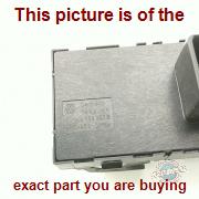 Part photo 4