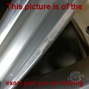Part photo 4