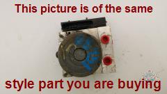 Part photo 4