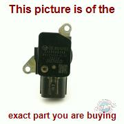 Part photo 4