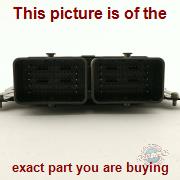 Part photo 4