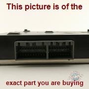 Part photo 4