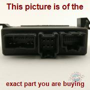 Part photo 4