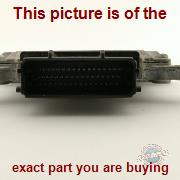 Part photo 4